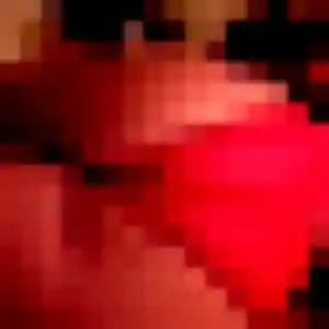 Photo sexy de Victoire, 33 ans à Simandre-sur-Suran - rencontre coquine