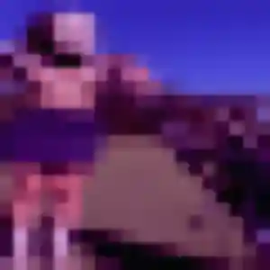 Découvre Berthe, 38 ans à Simandre en t'inscrivant