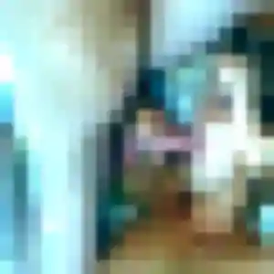 Laetitia (35 ans) à Simandre attend un plan cul rapidement