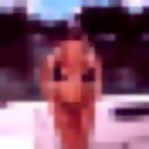 Profil de Maeva à Simandre (44 ans) - plan cul anonyme