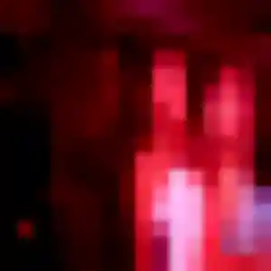 Photo de Nour à Simandre (38 ans) - plan cul gratuit