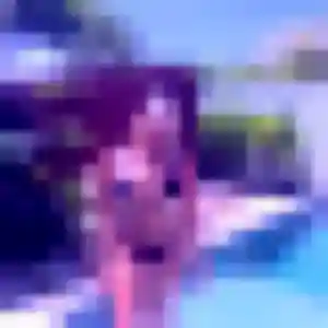 Photo privée de Regine, 34 ans à Simandre - rencontre coquine