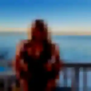 Sabrina de Simandre, 31 ans - plan cul sans lendemain