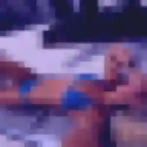 Suzanne (41 ans) à Simandre cherche un plan cul rapidement