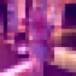 Découvre Zora, 35 ans à Simandre en t'inscrivant