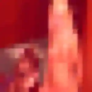 Sexy Anais, 33 ans à Simandres - la contacter