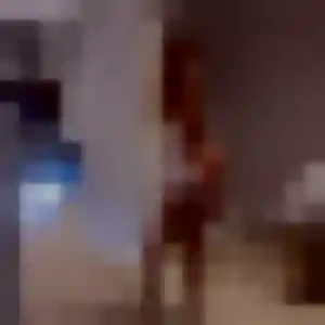 Karine, fille de 30 ans veut plan cul à Simandres