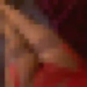Veronique (27 ans) à Simandres attend une rencontre aujourd'hui