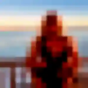Photo de Alexandra à Simard (33 ans) - plan cul discret