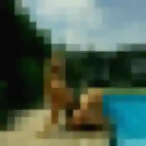 Photo de Eden à Simard (25 ans) - plan cul gratuit