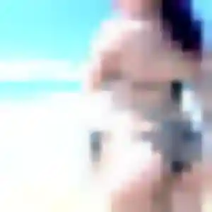 Photo de Celeste à Simiane-Collongue (36 ans) - plan cul gratuit