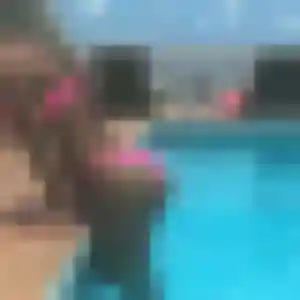 Charmante Felicite, 26 ans à Simiane-Collongue - découvrir son profil