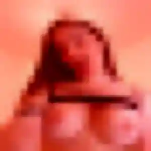 Profil de Iseult à Simiane-Collongue (39 ans) - plan cul discret