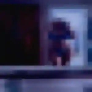 Manon, femme de 24 ans propose plan cul à Simiane-Collongue
