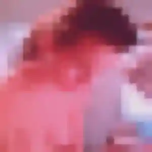 Rejoins Nina, 42 ans à Simiane-Collongue gratuitement