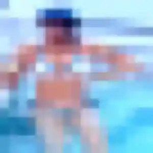 Therese, 35 ans, connectée à Simiane-Collongue pour une rencontre coquine