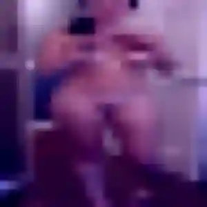 Profil de Ursule à Simiane-Collongue (44 ans) - plan cul anonyme