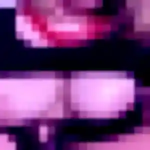 Sexy Claire, 33 ans à Simiane-la-Rotonde - découvrir son profil