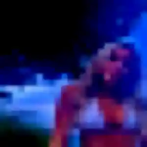 Jolie Georgette, 29 ans à Simiane-la-Rotonde - la contacter