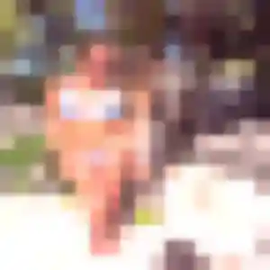 Sexy Corinne, 28 ans à Simorre - découvrir son profil