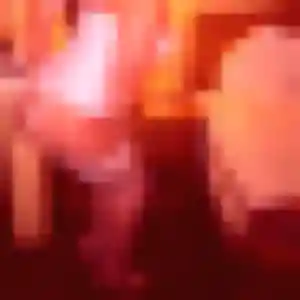 Madeleine (23 ans) à Simorre cherche une rencontre rapidement