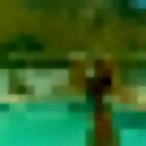 Rencontre Roxane, 26 ans à Simorre en privé