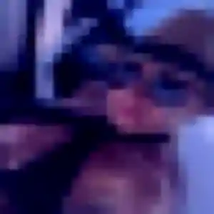 Giulia, 25 ans, disponible à Sin-le-Noble pour une rencontre coquine