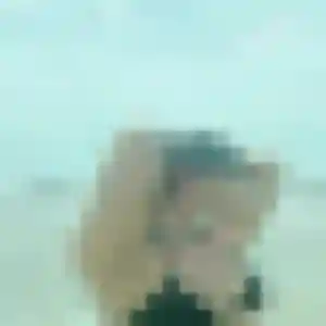 Lucette (37 ans) à Sinard propose un plan cul aujourd'hui