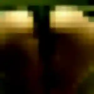 Photo de Antoinette à Sinnamary (35 ans) - plan cul anonyme