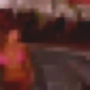 Profil de Felicite à Sinnamary (36 ans) - plan cul gratuit