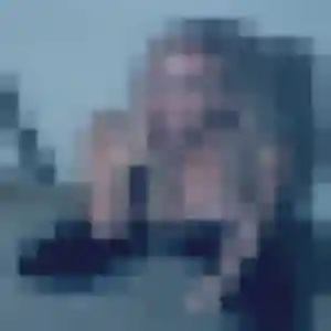 Rencontre Alicia, 38 ans à Sion-les-Mines gratuitement