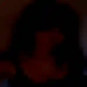 Solene, 23 ans, disponible à Sion-les-Mines pour un plan cul