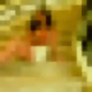 Profil de Alexandra à Siorac-en-Périgord (45 ans) - plan cul gratuit