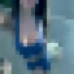 Rejoins Alix, 37 ans à Siouville-Hague gratuitement