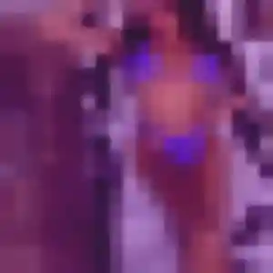 Ophelie, 45 ans, en ligne à Siouville-Hague pour une rencontre coquine