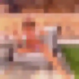 Violette, femme de 43 ans veut plan cul à Siouville-Hague