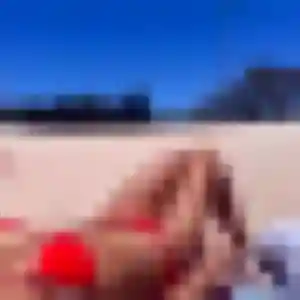 Nadia, 33 ans, en ligne à Siran pour un plan cul