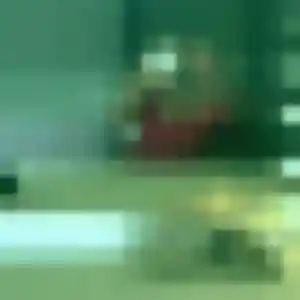 Henriette, 28 ans, en ligne à Sireuil pour une rencontre coquine