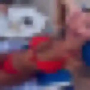 Rejoins Lisa, 28 ans à Sireuil en privé