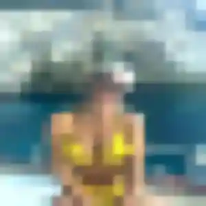 Photo perso de Sabrina, 44 ans à Sireuil - rencontre sans lendemain