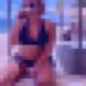 Irina, 41 ans, disponible à Siros pour un plan cul