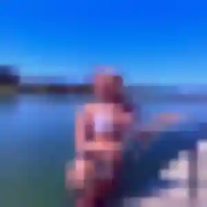 Juliette (39 ans) à Siros propose une rencontre ce soir