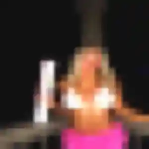 Photo privée de Louise, 26 ans à Siros - rencontre sans lendemain