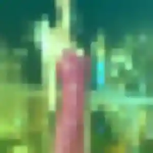 Maya, 42 ans, dispo pour plan cul à Siros