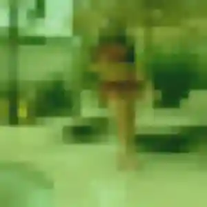 Photo privée de Arlette, 38 ans à Sisco - plan discret