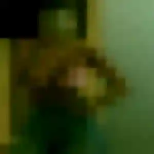 Photo de Capucine à Sisco (37 ans) - plan cul sans inscription