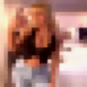 Photo privée de Capucine, 40 ans à Sisco - plan discret