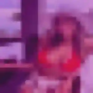 Sexy Lena, 44 ans à Sisco - découvrir son profil