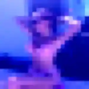Roxane, 29 ans, cherche un plan cul à Sisco