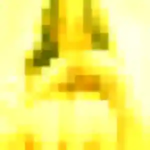 Colette de Sisteron, 39 ans - plan cul sans lendemain